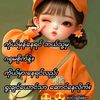 user4959055552174