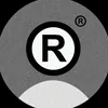 robin.l0l