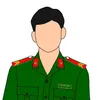 wawecuong110