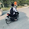 xuananhheheh