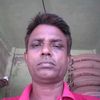 user3719255295766