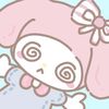 jessyyoa_