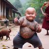 cheang.ta