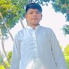liaqatjutt097