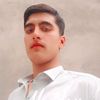 alijar680