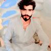 malikfahad21452