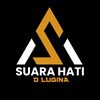 Suara Hati