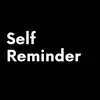 self_reminder86