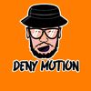 denymotion