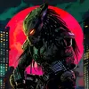shutzu_gaming