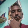 ruvan.g.bandara0