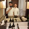 mrpakhrin__