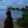 _8u9t3