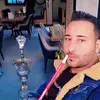 user1344075531091