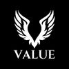 Value