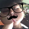 quocanh4203