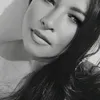 paroline.santos