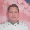 mi.chu.ly3