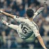 kys_madrid524