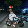 pikrun_