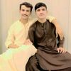 farman.ali7768