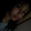 jouryy71
