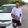 mustafa.al.karako