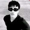 1hjvk