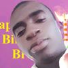 nanakwabenaagyeman98
