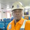 rafael.cond