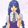 mikokari