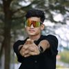 binodkhadkabinodk6