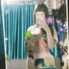 thanhtrucsn214