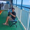hendrik.riawan