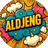 Aldjeng