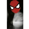 bongiiuoi_