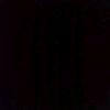 user7867191577291