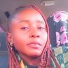 estheribanda02
