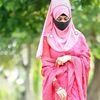 alifnur.jahan