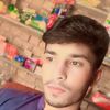 user613822101287