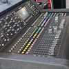 miniatur324