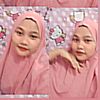 glaxsih
