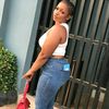 ayetty.dami