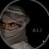 1v.ali