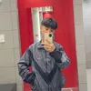 khduy20004