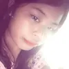 princesscyrilcapunpon