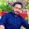 royial.rajpoot