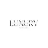 hiveandluxury