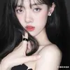 honganhiuu21
