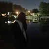 alianta.ali